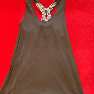 American Rag Tank Top